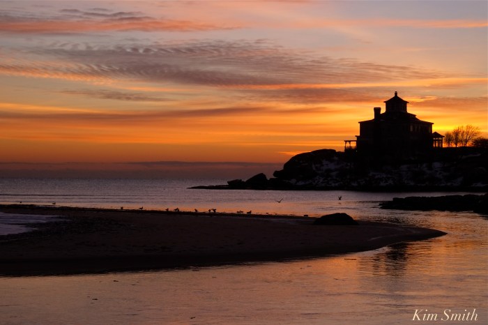 gloucester-good-harbor-beach-winter-sunrise-2-copyright-kim-smith