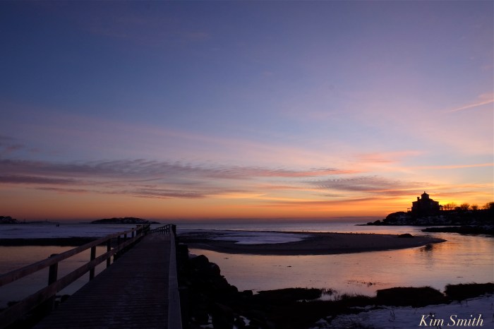gloucester-good-harbor-beach-winter-sunrise-copyright-kim-smith