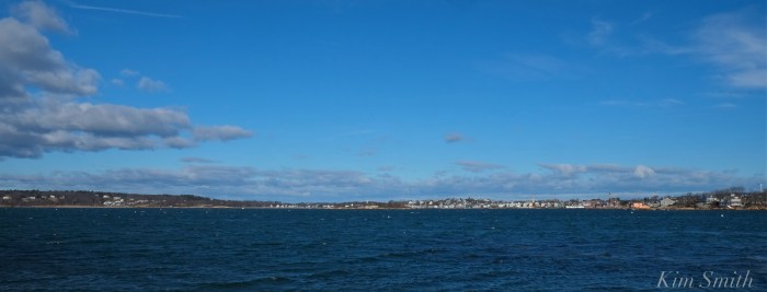 gloucester-harbor-panorama-2-copyright-kim-smith
