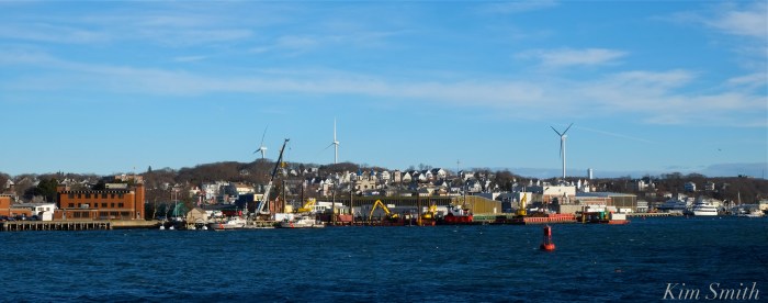 gloucester-harbor-panorma-copyright-kim-smith