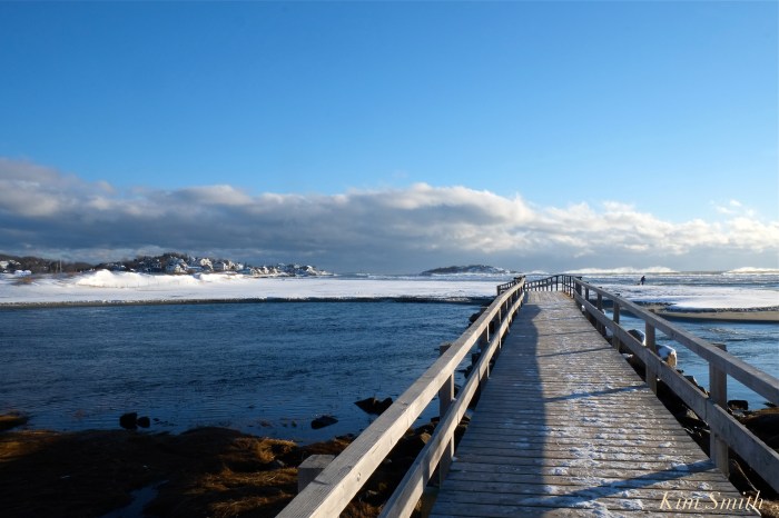 good-harbor-beach-cape-annsnow-copyright-kim-smith
