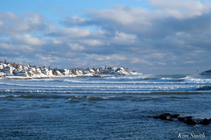 good-harbor-beach-snowstorm-gloucester-1-copyright-kim-smith