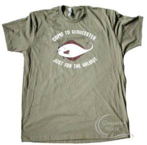 gt-halibut-with-logo-fb