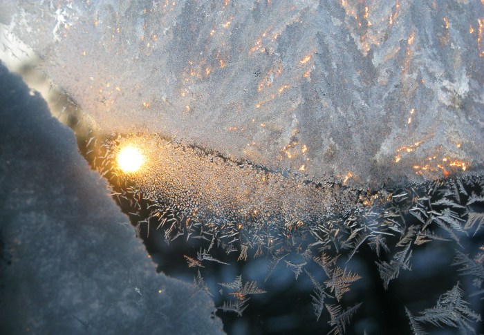 ice-crystals_0124
