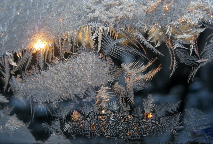 icecrystals_0122