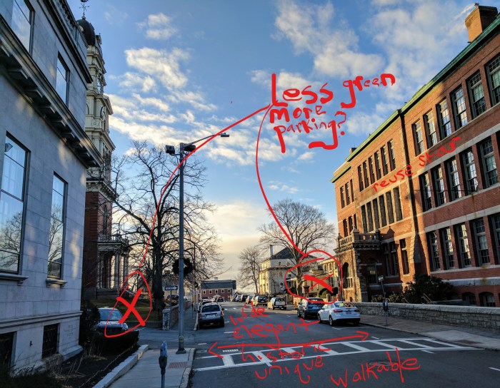 img_20161220_081026_ink_ink_li