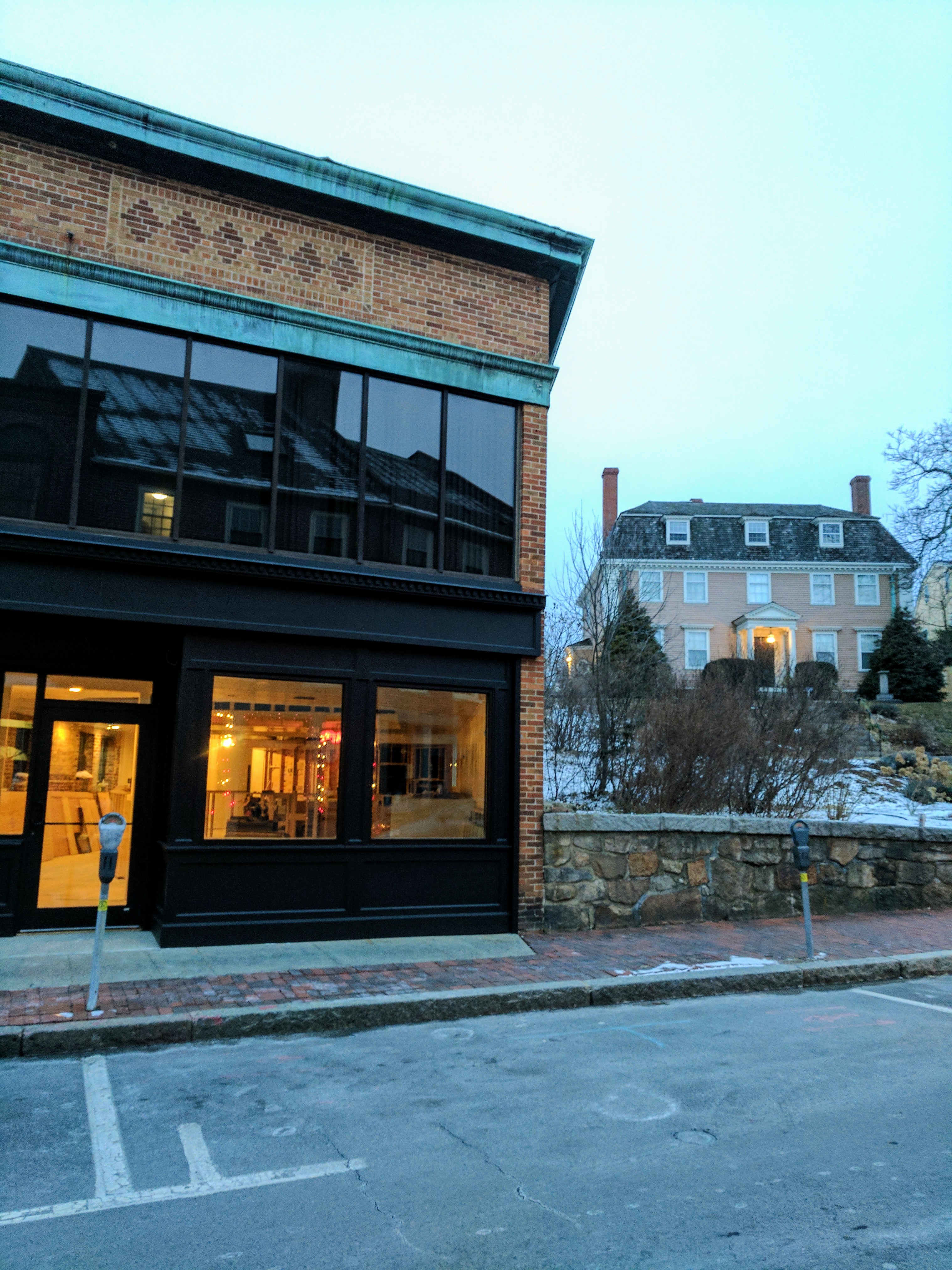 img_20170107_070239-1