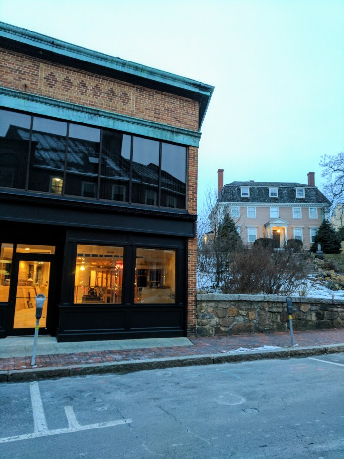 img_20170107_070239-1