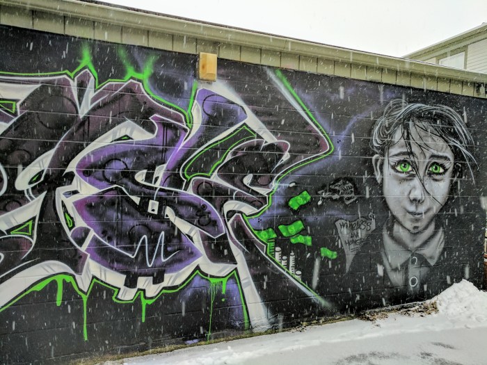 img_20170107_114214-1