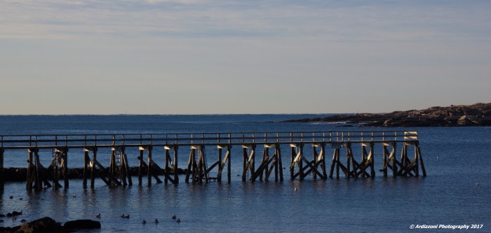 january-14-2017-early-morning