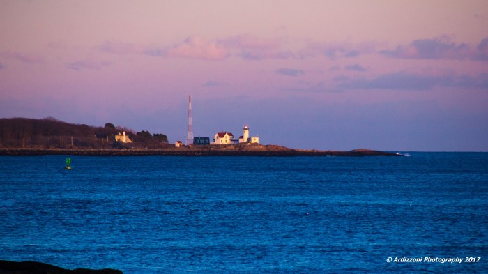january-14-2017-pink-sky-over-eastern-point-lighthouse