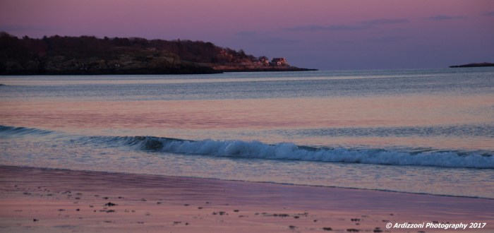 january-15-2017-pink-sky-pink-sand