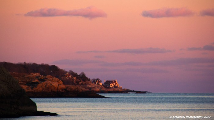 january-15-2017-the-hiram-walker-house-from-singing-beach