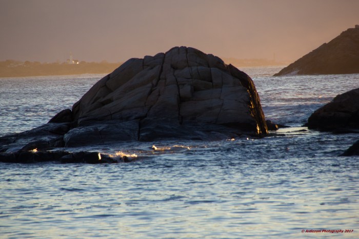 january-19-2017-007-from-white-beach-in-the-fog