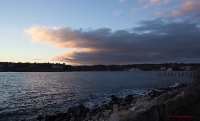 january-19-2017-dusk-over-magnolia-pier