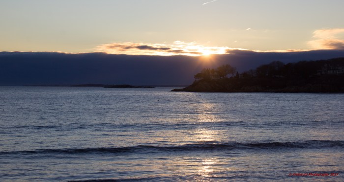 january-19-2017-sun-peeking-above-the-clouds