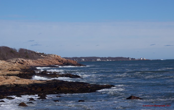 january-25-2017-blue-sky-blue-ocean