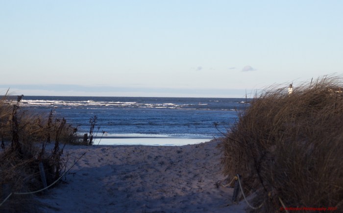 january-25-2017-late-day-at-wingaersheek-beach1