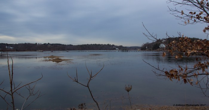 january-26-2017-high-tide-behind-friendlys