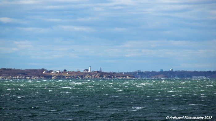 january-27-2017-choppy-seas-on-friday