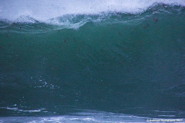 january-3-2017-wall-of-ocean-waves