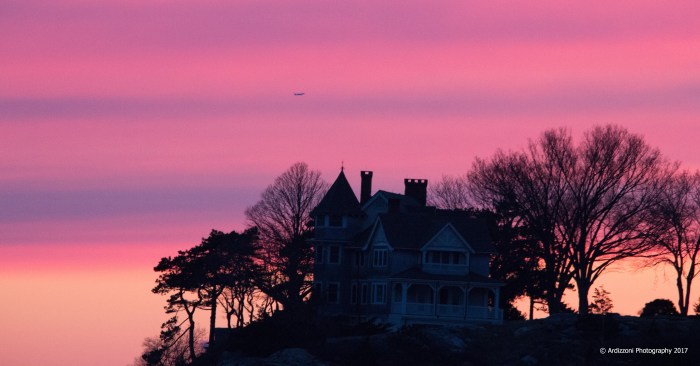 january-30-2017-coolidge-point