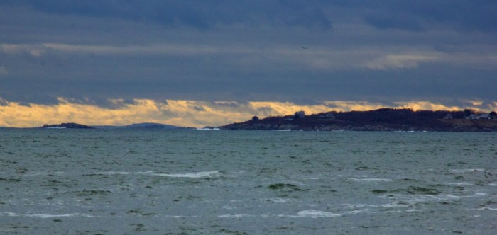 january-4-2017-cape-ann-changeable-skies