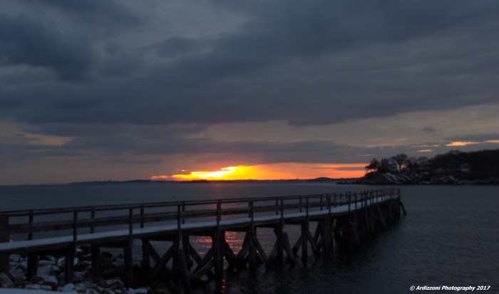 january-6-2017-my-favorite