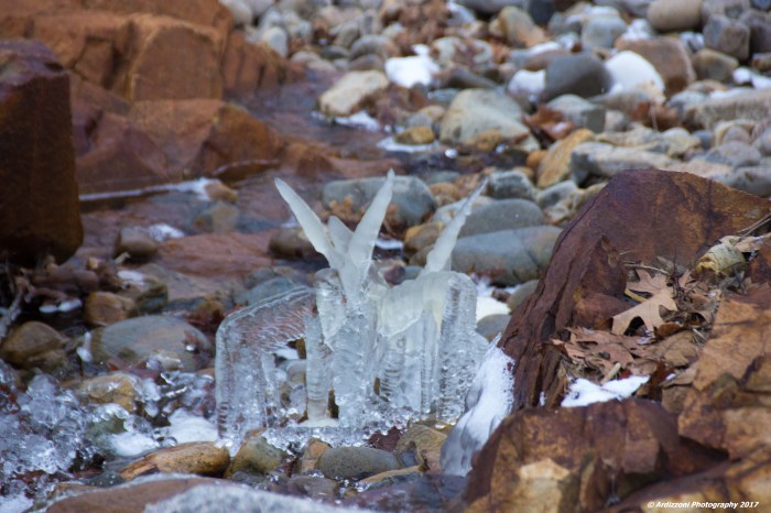 january-7-2016-ice-looks-like-angels