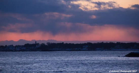 january-8-2017-dusk-from-magnolia-pier
