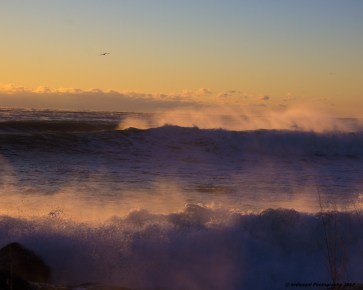 january-8-2017-spindrifts-after-the-snow