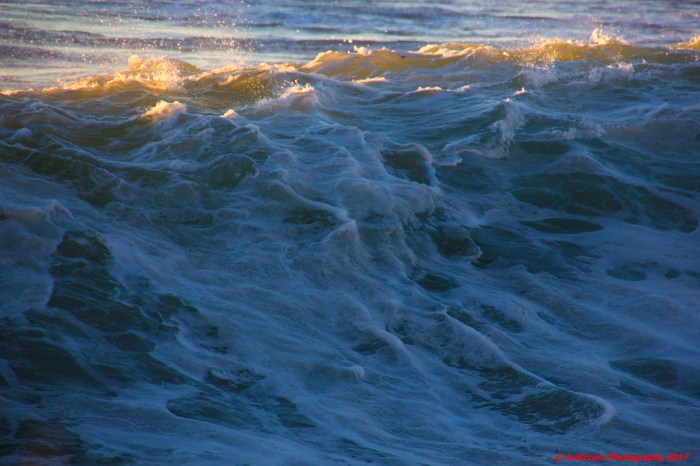 january-8-2017-white-caps