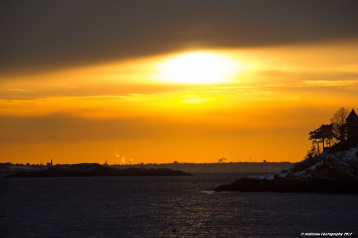 january-9-2017-cold-sunset