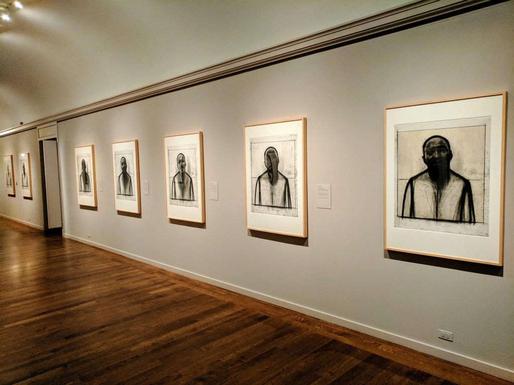 john-wilson-roz-1972