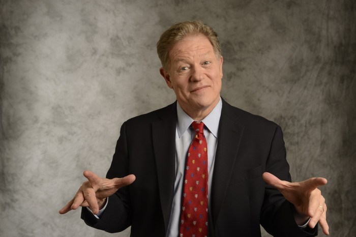 jtingle_humorforhumanity