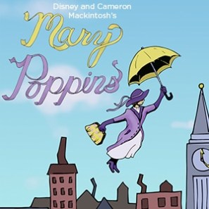 mary-tile-final-4-orig