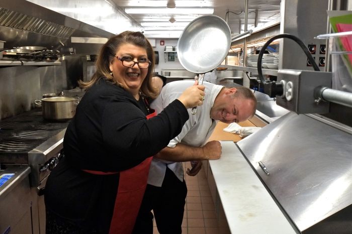 mayor-sefatia-romeo-theken-anthony-caturano-tonno-ccancer-fundraiser-copyright-kim-smith