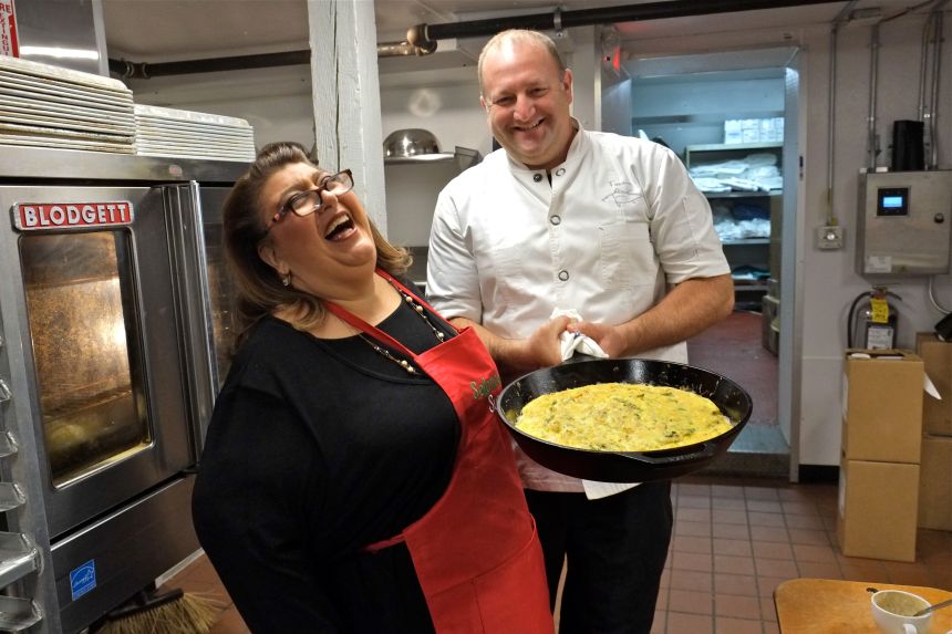 mayor-sefatia-romeo-theken-anthony-caturano-tonno-copyright-kim-smith