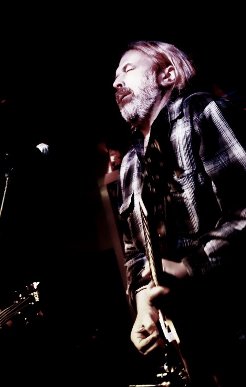 mike-o-rl-mon-1-18-2016-bwc