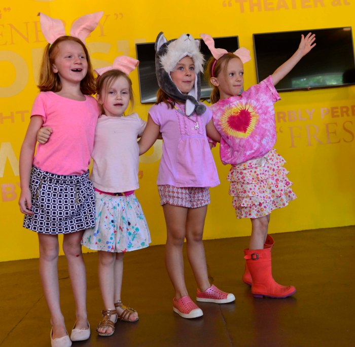 naia_magnolia_isla_sophie_incostume_dsc8189