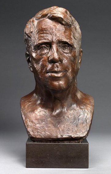 national-portrait-gallery-edition-after