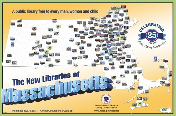 new-libraries-of-mass-poster-jpg