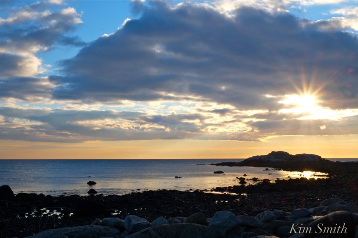 new-years-day-sunrise-eastern-point-gloucester-2017-brace-cove-20-copyright-kim-smith