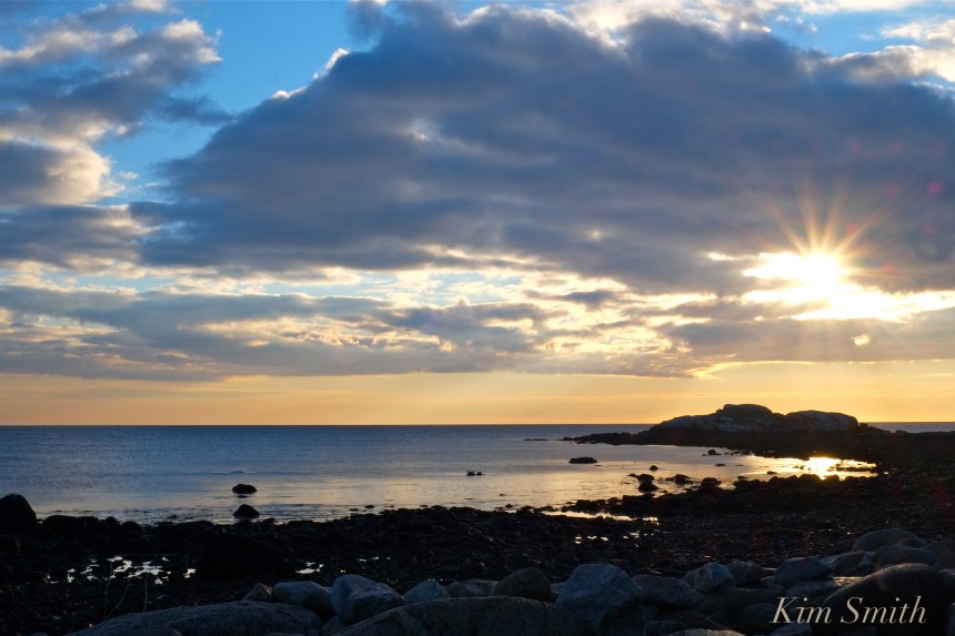 new-years-day-sunrise-eastern-point-gloucester-2017-brace-cove-20-copyright-kim-smith