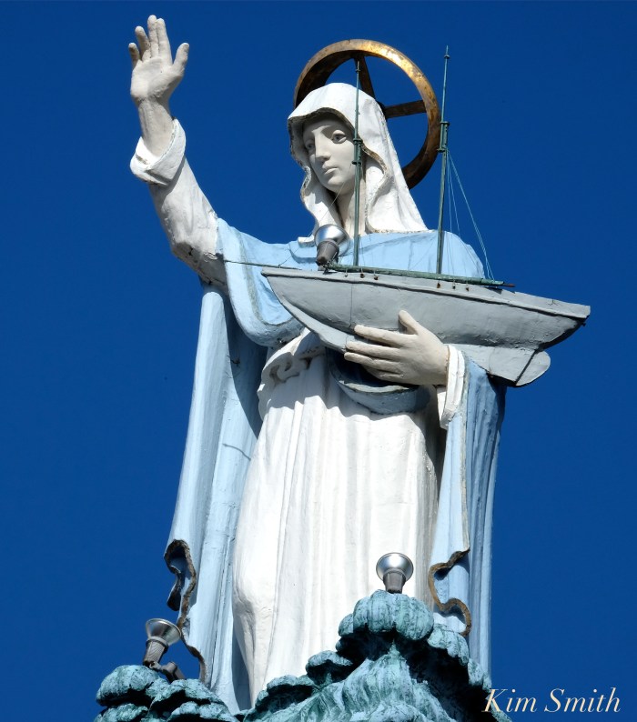 our-lady-of-good-voyage-gloucester-massachusetts-2-copyright-kim-smith