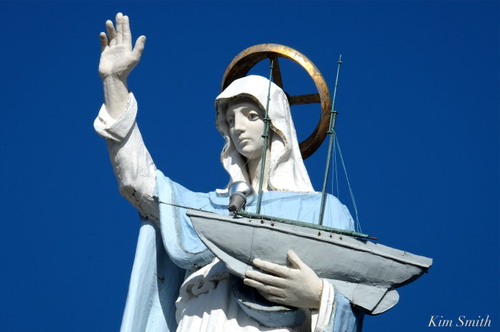 our-lady-of-good-voyage-gloucester-massachusetts-copyright-kim-smith