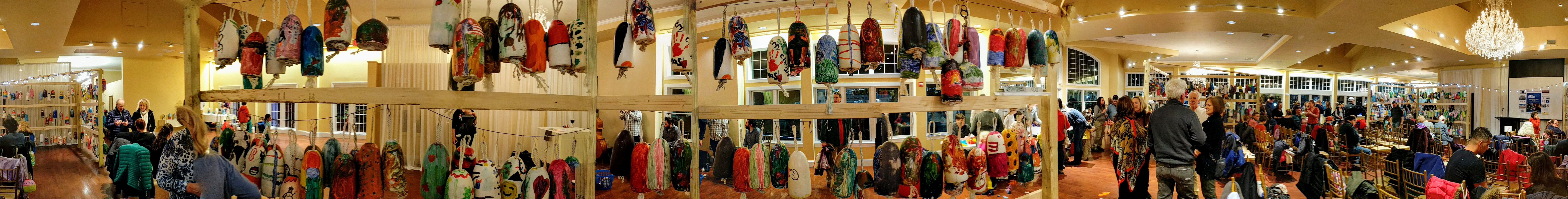 pano_20170127_182305-1