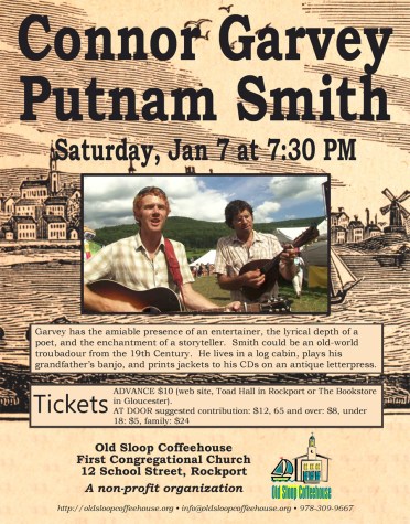 poster-170104-for-gmg