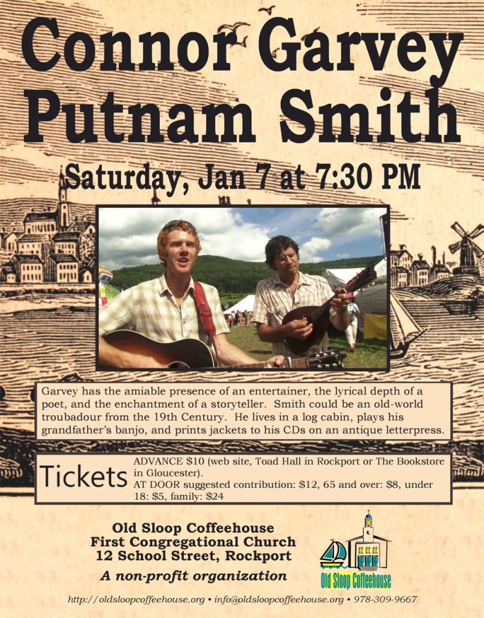 poster-170104-for-gmg