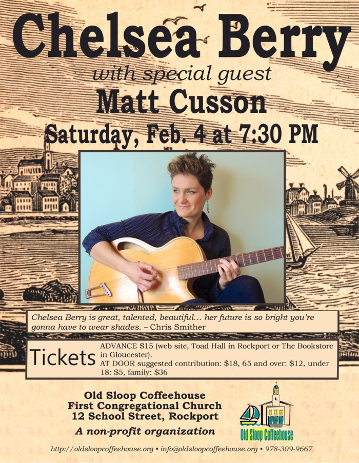 poster-170204-for-gmg